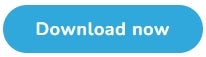 Download now