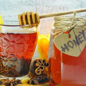 honey_lemon_tea
