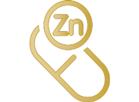 Zinc