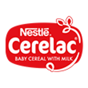 Cerelac_page