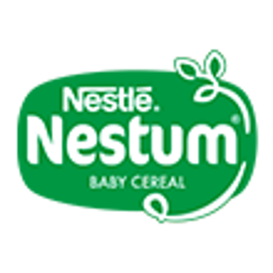 Nestum_page