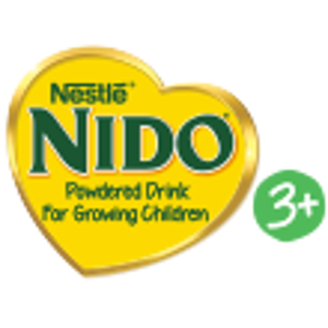 Nido_3_logo.png