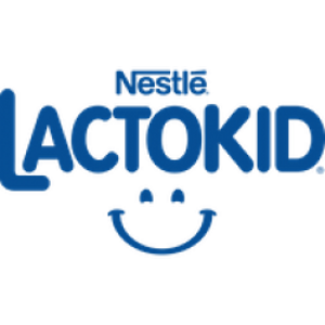 lactokid-logo_blue.png