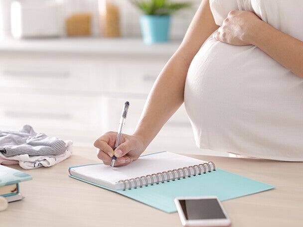 2nd_Trimester_580x435.jpg 2nd_Trimester_580x435.jpg