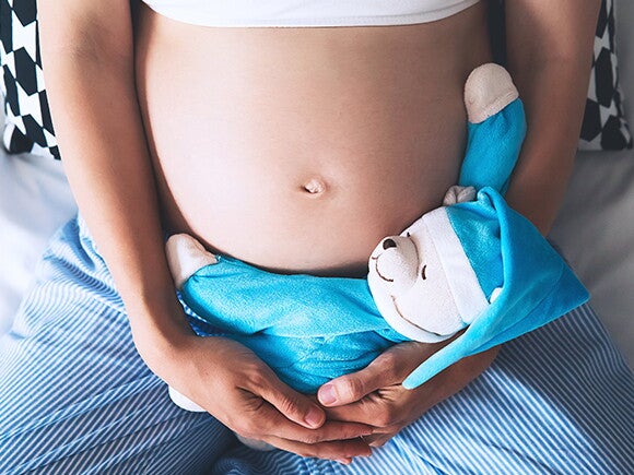 1st_Trimester_580x435.jpg 1st_Trimester_580x435.jpg