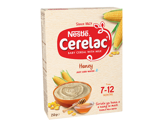 NESTLE╠ü┬« CERELAC┬« 7-12 (Honey).png