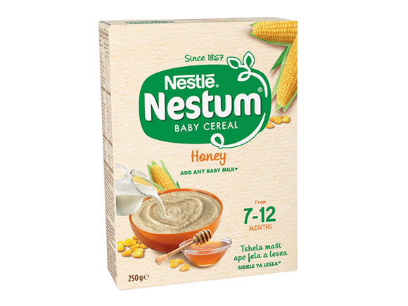 NESTLE╠ü┬« NESTUM┬« 7-12 (Honey).png