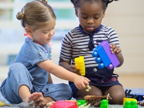 What are HMOs, and why are they important to your child’s immunity? What are HMOs, and why are they important to your child’s immunity?