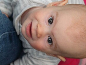 At nine months At nine months