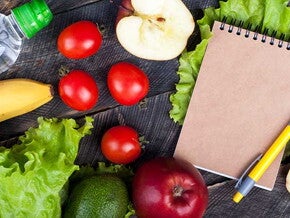 baby_meal_planner_10_to_12_months2.jpg baby_meal_planner_10_to_12_months2.jpg