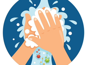 Building immunity – nurture your child’s immune system Building immunity – nurture your child’s immune system
