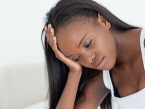 Diagnosis and signs of the pregnancy Diagnosis and signs of the pregnancy