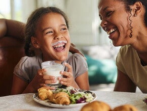 CONSTIPATION RELIEF FOR KIDS image