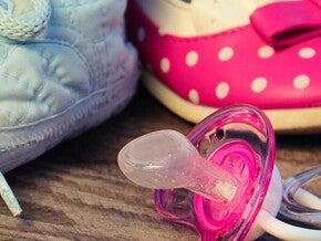 Sex of the Baby Sex of the Baby