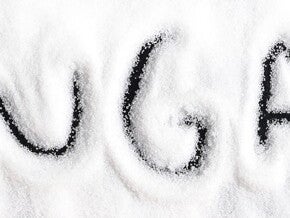 Sugar: Fact or Fiction Quiz Sugar: Fact or Fiction Quiz