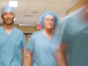 Variations and interventions in labour and birth Variations and interventions in labour and birth
