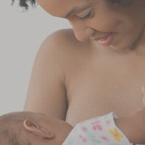 Breastfeeding essentials