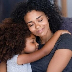 How to Nurture Self-Compassion