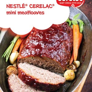 65068 Nestle_Cerelac Recipe Cards15