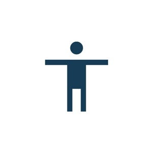 Accessibility statement