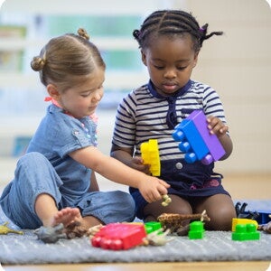 What are HMOs, and why are they important to your child’s immunity? What are HMOs, and why are they important to your child’s immunity?