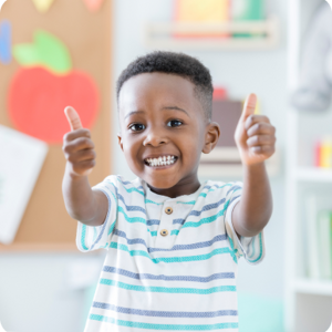 Tips for keeping your preschooler healthy after COVID-19 Tips for keeping your preschooler healthy after COVID-19