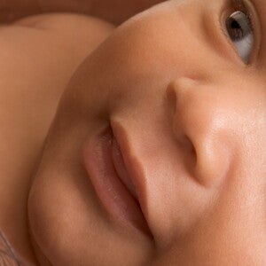 At Two Months