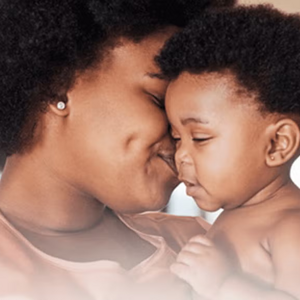 banner3_baby_me_m.png