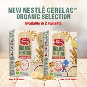 cerelac-organic-website-design-v3-04.jpg