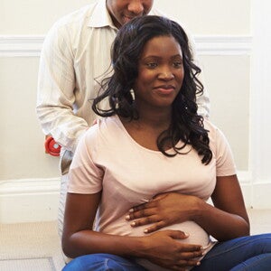 Childbirth and parent education