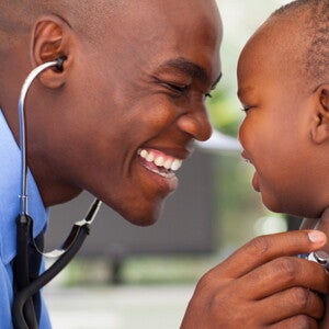 Medical Care