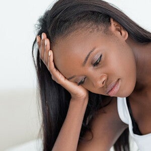 Diagnosis and signs of the pregnancy