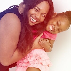 40 Months Milestone