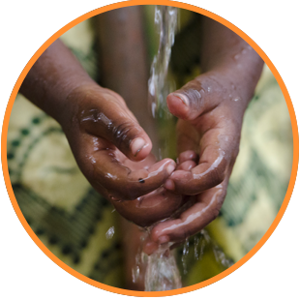 Handwash