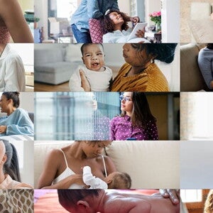 header-image.jpg header-image.jpg