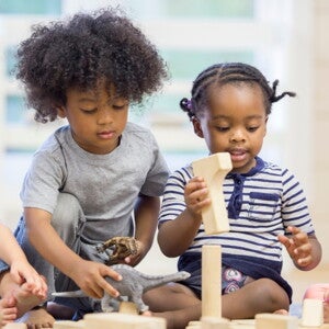 Mindfulness for small children Mindfulness for small children