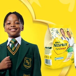  iPlug Yes’kolo Banner