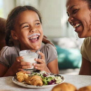CONSTIPATION RELIEF FOR KIDS image
