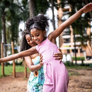 ENSURE YOUR KID’S HEALTH image