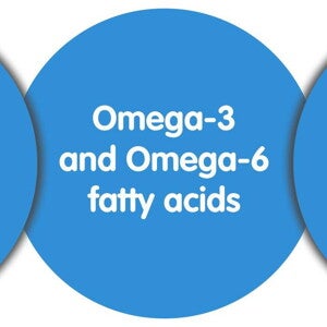 The Smarts of Omega