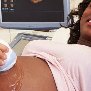 Prenatal Care