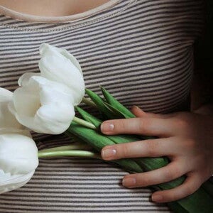 Preparation for childbirth and parenthood
