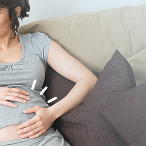 How your baby develops