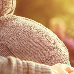 Single parent