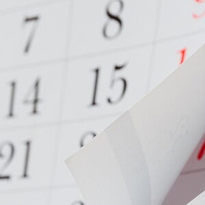 Subsequent prenatal visits