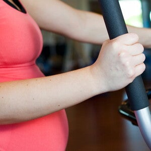 Maintaining and improving fitness