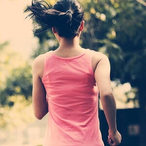 Exercise