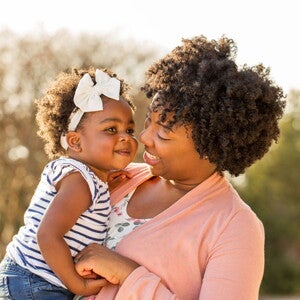 Discover 99+ ways to assist your child in growing up happy
