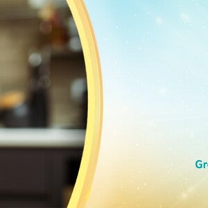 Welcome to the NESTLÉ® NANKID® Growing Kid Academy Welcome to the NESTLÉ® NANKID® Growing Kid Academy
