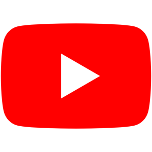 Youtube House Rules Youtube House Rules